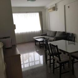 Novena Lodge (D11), Condominium #633839361
